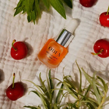 Charger l'image dans la galerie, Sérum Vitaminé