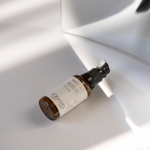 Charger l'image dans la galerie, Voile Lacté - Sérum éclaircissant