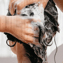 Charger l'image dans la galerie, Shampoing Quotidien