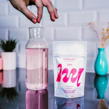 Charger l'image dans la galerie, Pastilles Eau Fonctionnelle - Slim