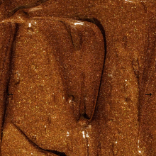 Charger l'image dans la galerie, Baume à Lèvres Teinté Nude - Noisette