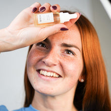 Charger l'image dans la galerie, Songe d’une nuit d’éclat