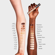 Charger l'image dans la galerie, Correcteur perfecteur de Lumière