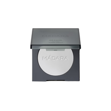 Charger l'image dans la galerie, Poudre de Teint - Air Equal