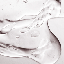 Charger l'image dans la galerie, Gelée Coiffante