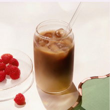 Charger l'image dans la galerie, Herbal Koffee