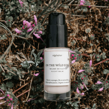 Charger l'image dans la galerie, Baume de Nuit