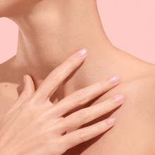 Charger l'image dans la galerie, Active Plump