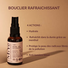 Charger l'image dans la galerie, Brume SOS Oxygénante