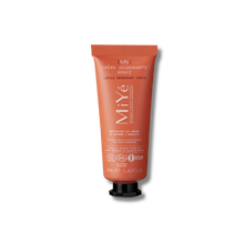 Charger l'image dans la galerie, Crème Déodorante