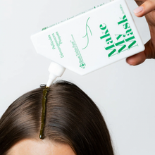 Charger l'image dans la galerie, Masques Anti-pelliculaires & Démangeaisons