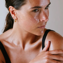 Charger l'image dans la galerie, Peeling acides de fruits