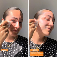 Charger l'image dans la galerie, Stick solaire SPF5O