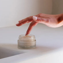 Charger l'image dans la galerie, Crème hydratante peau sensible