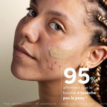 Charger l'image dans la galerie, Démaquillant acné Skin&Out - Les Procrastineuses à Tours