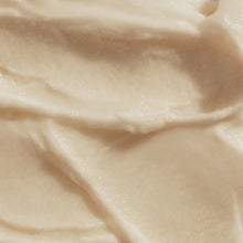 Charger l'image dans la galerie, Le baume nettoyant et démaquillant de la marque Ensème, vendu chez Les Procrastineuses à Tours