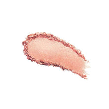 Charger l'image dans la galerie, ReDimension Hydra Powder Blush