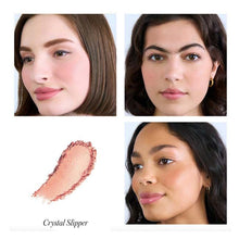 Charger l'image dans la galerie, ReDimension Hydra Powder Blush