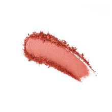 Charger l'image dans la galerie, ReDimension Hydra Powder Blush