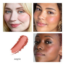 Charger l'image dans la galerie, ReDimension Hydra Powder Blush