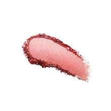 Charger l'image dans la galerie, ReDimension Hydra Powder Blush