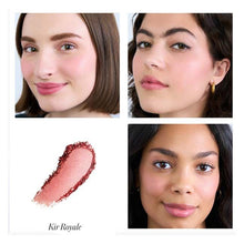 Charger l'image dans la galerie, ReDimension Hydra Powder Blush