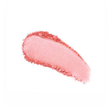 Charger l'image dans la galerie, ReDimension Hydra Powder Blush