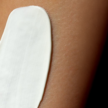 Charger l'image dans la galerie, Crème solaire corps - SPF 30