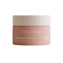 Charger l'image dans la galerie, Crème fondante pro-collagène