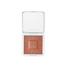 Charger l'image dans la galerie, Poudre Hydrapaise Bronzante Redimension