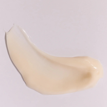 Charger l'image dans la galerie, Crème fondante pro-collagène