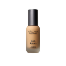 Charger l'image dans la galerie, Fond de teint - Skin Equal