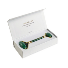 Charger l'image dans la galerie, Le Rouleau de Jade