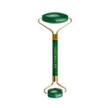 Charger l'image dans la galerie, Le Rouleau de Jade