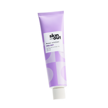 Charger l'image dans la galerie, Masque exfoliant Peel Out