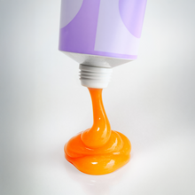 Charger l'image dans la galerie, Masque exfoliant Peel Out