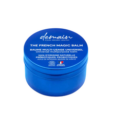 Charger l'image dans la galerie, Baume Multi-Usage Universel