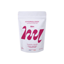Charger l'image dans la galerie, Pastilles Eau Fonctionnelle - Slim