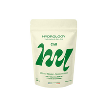 Charger l'image dans la galerie, Pastilles Chill - Eau fonctionnelle