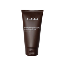 Charger l'image dans la galerie, Gommage Corps lissant AHA