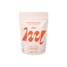 Charger l'image dans la galerie, Pastilles Glow - Eau Fonctionnelle