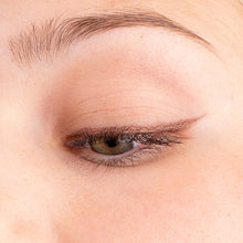 Charger l'image dans la galerie, Fard à paupières Liquide & Illuminateur