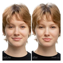 Charger l'image dans la galerie, Correcteur RMS Beauty