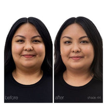 Charger l'image dans la galerie, Correcteur RMS Beauty