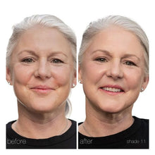 Charger l'image dans la galerie, Correcteur RMS Beauty