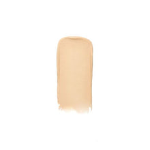 Charger l'image dans la galerie, Correcteur RMS Beauty