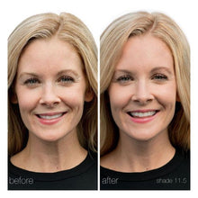 Charger l'image dans la galerie, Correcteur RMS Beauty