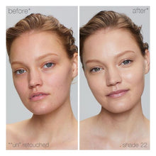 Charger l'image dans la galerie, Correcteur RMS Beauty