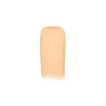 Charger l'image dans la galerie, Correcteur RMS Beauty