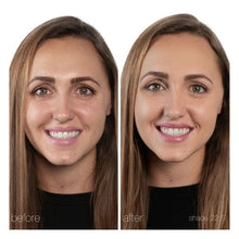 Charger l'image dans la galerie, Correcteur RMS Beauty